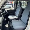 daihatsu hijet-cargo 2015 CFJ1684046 image 28