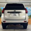 toyota land-cruiser-prado 2022 -TOYOTA--Land Cruiser Prado 3BA-TRJ150W--TRJ150-0152265---TOYOTA--Land Cruiser Prado 3BA-TRJ150W--TRJ150-0152265- image 16