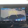 honda n-box 2017 -HONDA--N BOX DBA-JF3--JF3-2014326---HONDA--N BOX DBA-JF3--JF3-2014326- image 7