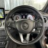 mercedes-benz gla-class 2016 -MERCEDES-BENZ--Benz GLA DBA-156946--WDC1569462J286523---MERCEDES-BENZ--Benz GLA DBA-156946--WDC1569462J286523- image 9