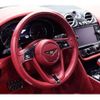 bentley bentayga 2016 quick_quick_ABA-BADDB_SJAAB14V8HC013830 image 9