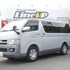 toyota hiace-van 2005 quick_quick_KR-KDH200V_KDH200-0018526 image 1