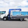 mitsubishi-fuso canter 2023 GOO_NET_EXCHANGE_0704069A30240830W001 image 16