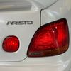 toyota aristo 2002 CARSENSOR_JP_AU6364626837 image 72