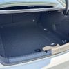 audi a6 2021 CFJ1717278 image 15