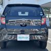 daihatsu mira-e-s 2019 -DAIHATSU--Mira e:s 5BA-LA350S--LA350S-0180968---DAIHATSU--Mira e:s 5BA-LA350S--LA350S-0180968- image 18