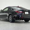 lexus rc 2017 -LEXUS--Lexus RC DBA-ASC10--ASC10-6001278---LEXUS--Lexus RC DBA-ASC10--ASC10-6001278- image 6