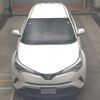 toyota c-hr 2019 -TOYOTA--C-HR ZYX10-2185270---TOYOTA--C-HR ZYX10-2185270- image 7