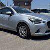 mazda demio 2018 -MAZDA--Demio 6BA-DJLFS--DJLFS-605889---MAZDA--Demio 6BA-DJLFS--DJLFS-605889- image 8