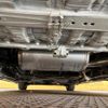 honda stepwagon 2024 CFJ1857263 image 19