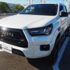 toyota hilux 2024 CFJ1461035 image 64