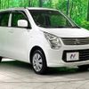 suzuki wagon-r 2014 -SUZUKI--Wagon R DBA-MH34S--MH34S-290187---SUZUKI--Wagon R DBA-MH34S--MH34S-290187- image 17