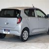 daihatsu mira-e-s 2019 -DAIHATSU--Mira e:s 5BA-LA350S--LA350S-0119925---DAIHATSU--Mira e:s 5BA-LA350S--LA350S-0119925- image 2