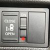 honda n-box 2022 -HONDA--N BOX 6BA-JF3--JF3-5146246---HONDA--N BOX 6BA-JF3--JF3-5146246- image 7