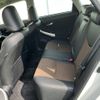 toyota prius 2014 CFJ1663483 image 13