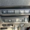 nissan serena 2024 CFJ1730861 image 8