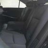 toyota sai 2012 -TOYOTA--SAI AZK10--2053872---TOYOTA--SAI AZK10--2053872- image 6