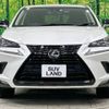 lexus nx 2019 -LEXUS--Lexus NX DBA-AGZ10--AGZ10-1022783---LEXUS--Lexus NX DBA-AGZ10--AGZ10-1022783- image 15