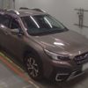 subaru outback 2022 -SUBARU 【習志野 301る7631】--Legacy OutBack BT5-009217---SUBARU 【習志野 301る7631】--Legacy OutBack BT5-009217- image 6