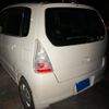 nissan moco 2004 -NISSAN--Moco CBA-MG21S--MG21S-404176---NISSAN--Moco CBA-MG21S--MG21S-404176- image 7