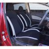 nissan note 2019 -NISSAN 【春日井 500ｾ6057】--Note DBA-E12--E12-617970---NISSAN 【春日井 500ｾ6057】--Note DBA-E12--E12-617970- image 35