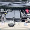 nissan moco 2008 -NISSAN--Moco DBA-MG22S--MG22S-254795---NISSAN--Moco DBA-MG22S--MG22S-254795- image 19