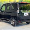 toyota roomy 2022 quick_quick_M900A_M900A-1013396 image 17