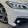 toyota crown-hybrid 2018 quick_quick_AZSH20_AZSH20-1004969 image 12