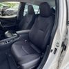 toyota prius 2020 286 image 28