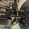 suzuki every 2025 CFJ1710451 image 18