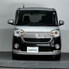 daihatsu move-canbus 2020 -DAIHATSU--Move Canbus 5BA-LA800S--LA800S-0231984---DAIHATSU--Move Canbus 5BA-LA800S--LA800S-0231984- image 12