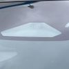 lexus lexus-lbx 2024 CFJ1259510 image 2