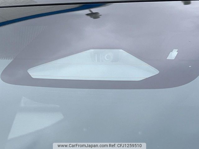 lexus lexus-lbx 2024 CFJ1259510 image 2