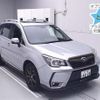 subaru forester 2014 -SUBARU--Forester SJG-026275---SUBARU--Forester SJG-026275- image 1