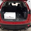 mazda cx-5 2016 CFJ1814841 image 12