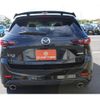 mazda cx-5 2022 -MAZDA--CX-5 3DA-KF2P--KF2P-506512---MAZDA--CX-5 3DA-KF2P--KF2P-506512- image 8