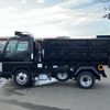 mitsubishi-fuso canter 2021 CFJ1338366 image 5
