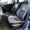 mazda demio 2022 -MAZDA 【名変中 】--MAZDA2 DJLFS--765833---MAZDA 【名変中 】--MAZDA2 DJLFS--765833- image 9