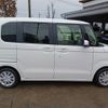 honda n-box 2018 -HONDA--N BOX DBA-JF3--JF3-1163109---HONDA--N BOX DBA-JF3--JF3-1163109- image 4