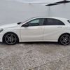 mercedes-benz a-class 2013 -MERCEDES-BENZ--Benz A Class DBA-176042--WDD1760422J151860---MERCEDES-BENZ--Benz A Class DBA-176042--WDD1760422J151860- image 25