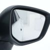 mitsubishi eclipse-cross 2024 CFJ1808025 image 20