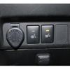 toyota roomy 2019 -TOYOTA--Roomy DBA-M900A--M900A-0288951---TOYOTA--Roomy DBA-M900A--M900A-0288951- image 6