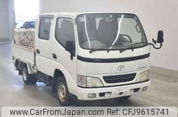 toyota toyoace undefined -TOYOTA--Toyoace RZY230-0005172---TOYOTA--Toyoace RZY230-0005172-