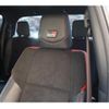 toyota hilux 2023 CFJ1703492 image 19