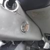 suzuki carry-truck 2000 ENHANCEAUTO_1_ea301718 image 9