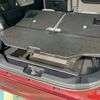 daihatsu tanto 2023 CFJ1837127 image 51