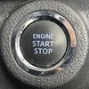 toyota hilux 2022 -TOYOTA--Hilux 3DF-GUN125--GUN125-3937375---TOYOTA--Hilux 3DF-GUN125--GUN125-3937375- image 8