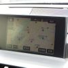 lexus nx 2015 quick_quick_DBA-AGZ10_AGZ10-1008726 image 5