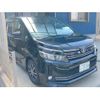 toyota voxy 2016 quick_quick_ZRR80G_ZRR80-0222634 image 4