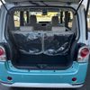 daihatsu move-canbus 2018 -DAIHATSU--Move Canbus LA800S--0108684---DAIHATSU--Move Canbus LA800S--0108684- image 9